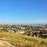  Terreno (Parcela) en venta en Cebu City, Central Visayas, Cebu City