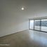 Maison 3 chambre à vendre à Queretaro, Queretaro, Queretaro, Queretaro