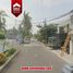  Haus zu verkaufen in Penjaringan, Jakarta, Penjaringan, Jakarta Utara