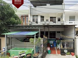 Haus zu verkaufen in Penjaringan, Jakarta, Penjaringan, Jakarta Utara