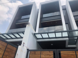 4 Bedroom House for sale in Quezon City, Metro Manila, Quezon City, Eastern District, Metro Manila, Philippines