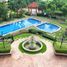  Terreno (Parcela) en venta en Las Pinas City, Metro Manila, Las Pinas City