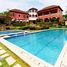  Terreno (Parcela) en venta en Las Pinas City, Metro Manila, Las Pinas City