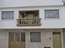 3 Bedroom House for sale in Bogota, Cundinamarca, Bogota