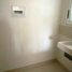 Maison 2 chambre à vendre à Tlalnepantla, Mexico, Tlalnepantla
