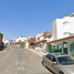 4 Schlafzimmer Haus zu verkaufen in Atizapan De Zaragoza, Mexico, Atizapan De Zaragoza