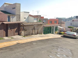 4 Schlafzimmer Haus zu verkaufen in Atizapan De Zaragoza, Mexico, Atizapan De Zaragoza