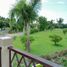 3 Bedroom Villa for sale in Tagaytay City, Cavite, Tagaytay City