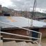 3 Bedroom House for sale in Cusco, Cusco, Cusco, Cusco