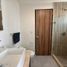 3 Schlafzimmer Wohnung zu verkaufen in El Marques, Queretaro, El Marques