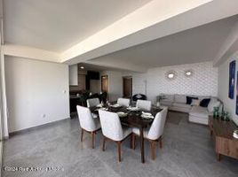 3 Schlafzimmer Wohnung zu verkaufen in El Marques, Queretaro, El Marques