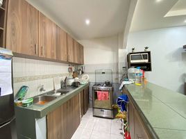 3 Bedroom House for sale in Guayas, Guayaquil, Guayaquil, Guayas