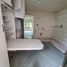 5 Bedroom House for sale in Cuautla, Morelos, Cuautla