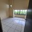 5 Bedroom Villa for sale in Cuautla, Morelos, Cuautla