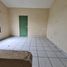 5 Bedroom House for sale in Cuautla, Morelos, Cuautla