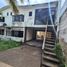 5 Bedroom House for sale in Cuautla, Morelos, Cuautla