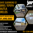 5 Bedroom House for sale in Cuautla, Morelos, Cuautla