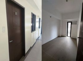 1 chambre Condominium for sale in Muntinlupa City, Southern District, Muntinlupa City