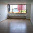 Appartement 3 chambre à vendre à Miguel Hidalgo, Mexico City, Miguel Hidalgo