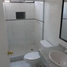 Appartement 3 chambre à vendre à Miguel Hidalgo, Mexico City, Miguel Hidalgo