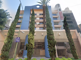 Appartement 3 chambre à vendre à Miguel Hidalgo, Mexico City, Miguel Hidalgo