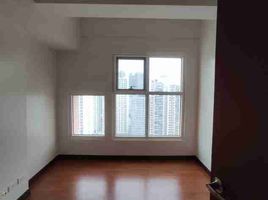 1 Bedroom Condo for sale in Manila International Airport LRT-1, Pasay City, Makati City