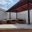 3 Schlafzimmer Haus zu verkaufen in Juan C Bonilla, Puebla, Juan C Bonilla