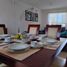 3 Schlafzimmer Haus zu verkaufen in Juan C Bonilla, Puebla, Juan C Bonilla