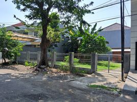  Tanah for sale in Tanjung Priok, Jakarta, Tanjung Priok