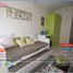 Condominium 1 chambre à vendre à Sampaloc, Metro Manila, Sampaloc