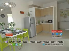 Condominium 1 chambre à vendre à Sampaloc, Metro Manila, Sampaloc