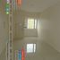 Condominium 1 chambre à vendre à Sampaloc, Metro Manila, Sampaloc