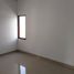 2 Kamar Vila for sale in Sawangan, West Jawa, Sawangan