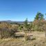  Terreno (Parcela) en venta en Chile, Cauquenes, Cauquenes, Maule, Chile