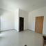 3 Habitación Villa en venta en Rungkut, East Jawa, Rungkut, Surabaya, East Jawa