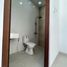 3 Habitación Villa en venta en Rungkut, East Jawa, Rungkut, Surabaya, East Jawa