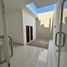 3 Habitación Villa en venta en Rungkut, East Jawa, Rungkut, Surabaya, East Jawa