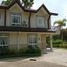 3 Bedroom House for rent in Cavite, Calabarzon, Tagaytay City, Cavite