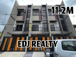 5 Bedroom House for sale in Antipolo City, Rizal, Antipolo City