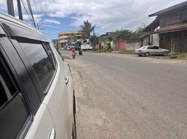  Land for sale in Yap-Sandiego Ancestral House, Cebu City, Cebu City