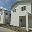 2 Schlafzimmer Haus zu verkaufen in Tanza, Calabarzon, Tanza