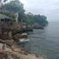  Land for sale in Cebu Central Visayas, Tabogon