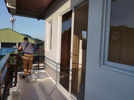 3 Habitación Villa en venta en Quezon City, Metro Manila, Quezon City, Eastern District, Metro Manila