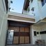 3 Habitación Villa en venta en Quezon City, Metro Manila, Quezon City, Eastern District, Metro Manila