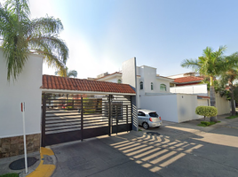 3 Schlafzimmer Haus zu verkaufen in Tonala, Jalisco, Tonala
