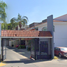 3 Schlafzimmer Haus zu verkaufen in Tonala, Jalisco, Tonala