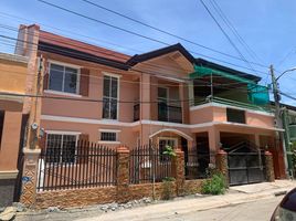 6 Bedroom House for rent in Hilton Port, Cebu, Lapu-Lapu City, Cebu