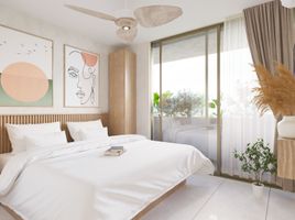 Appartement 1 chambre à vendre à Cozumel, Quintana Roo, Cozumel
