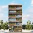 Appartement 1 chambre à vendre à Cozumel, Quintana Roo, Cozumel