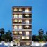Appartement 1 chambre à vendre à Cozumel, Quintana Roo, Cozumel